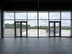 photo_low237921