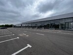 photo_low237920