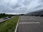 photo_low237919