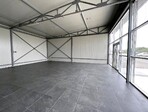 photo_low237922