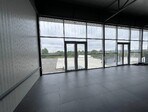 photo_low237923