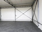 photo_low237927