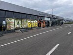 photo_low237926