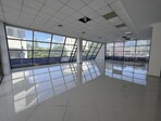 photo_low237946