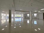 photo_low237949