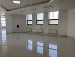 photo_low237950