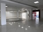 photo_low237954