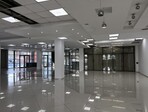 photo_low237955