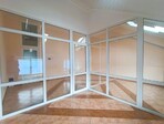 photo_low239593
