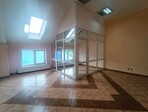 photo_low239596