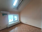 photo_low239594
