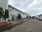 photo_low239597