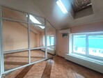 photo_low239595