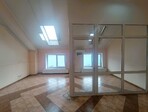 photo_low239599