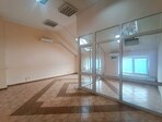 photo_low239598