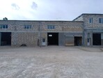 photo_low240716