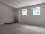 photo_low240728
