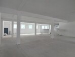 photo_low240734