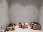 photo_low243246