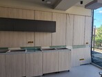 photo_low243247