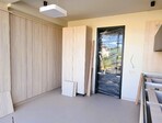 photo_low243248