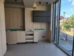 photo_low243250
