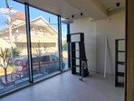 photo_low243249