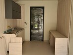 photo_low243252