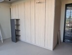 photo_low243251