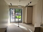 photo_low243253