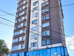 photo_low243254