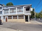 photo_low243288