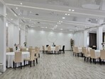 photo_low243289