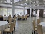 photo_low243290