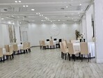 photo_low243291