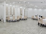 photo_low243292
