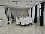 photo_low243293