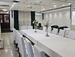 photo_low243294
