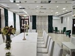 photo_low243295