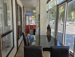 photo_low243296