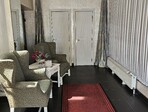 photo_low243297