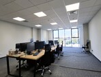 photo_low243776