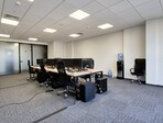 photo_low243779