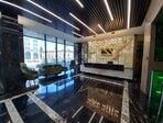 photo_low243781
