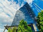 photo_low243783