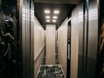 photo_low243785