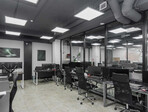 photo_low244228