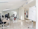 photo_low244234