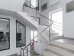 photo_low244236