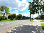 photo_low244520